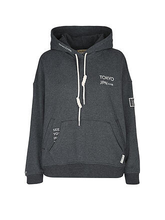 SMITH&SOUL | Kapuzensweater - Hoodie 