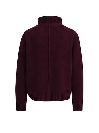SMITH&SOUL | Rollkragenpullover 