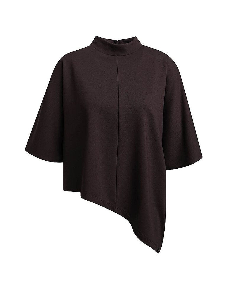 SMITH&SOUL Sweater braun | L/XL