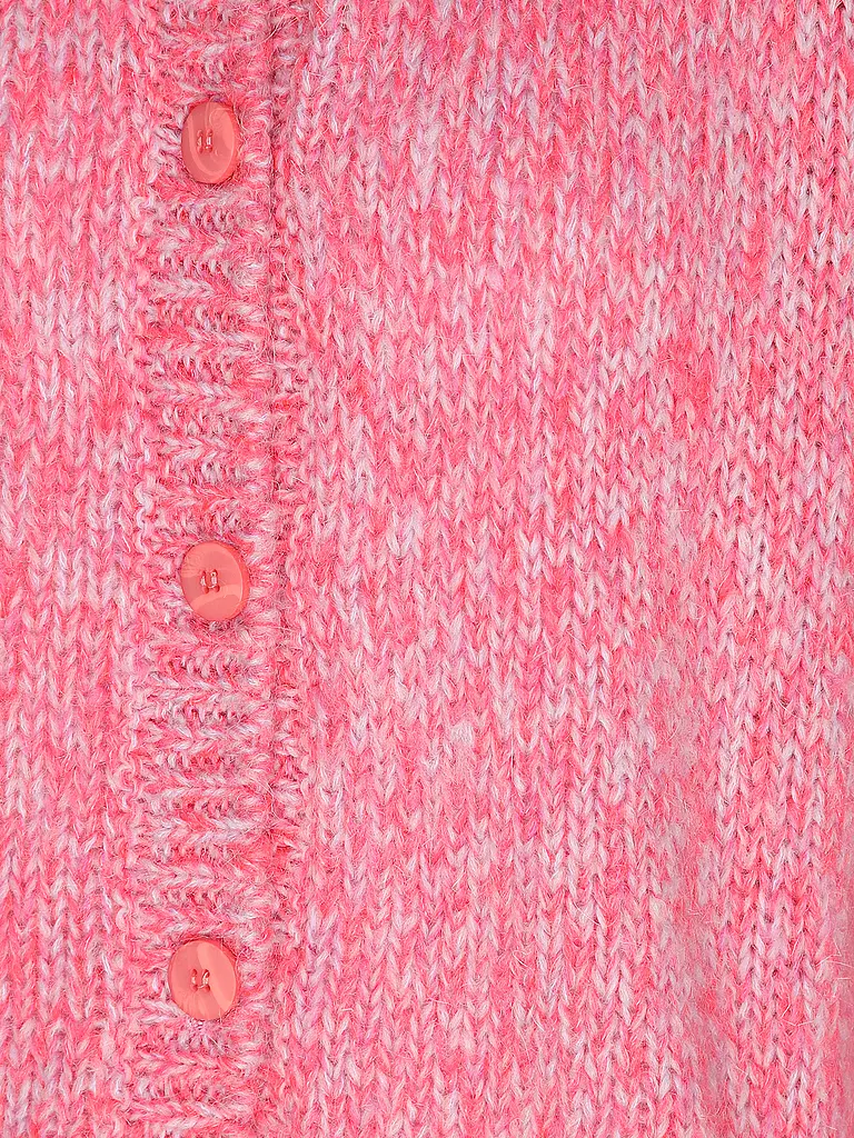 SMITH&SOUL | Strickjacke | 