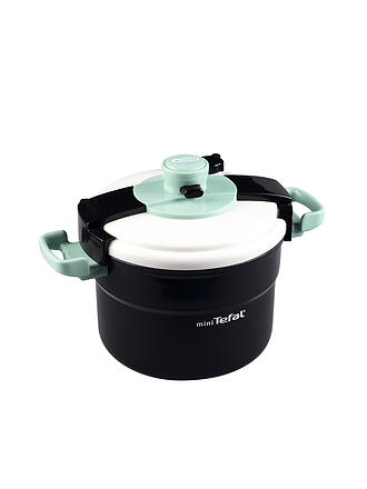 SMOBY | Tefal Schnellkochtopf