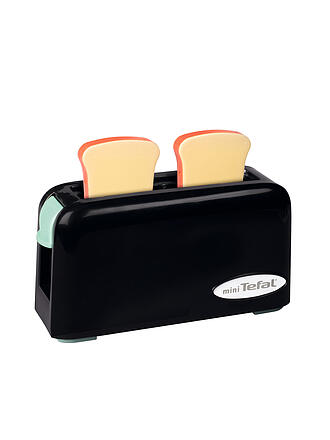 SMOBY | Tefal Toaster