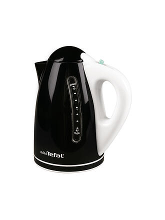 SMOBY | Tefal Wasserkocher