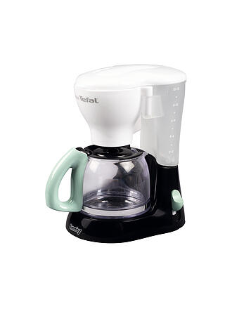 SMOBY | Tefal Kaffeemaschine