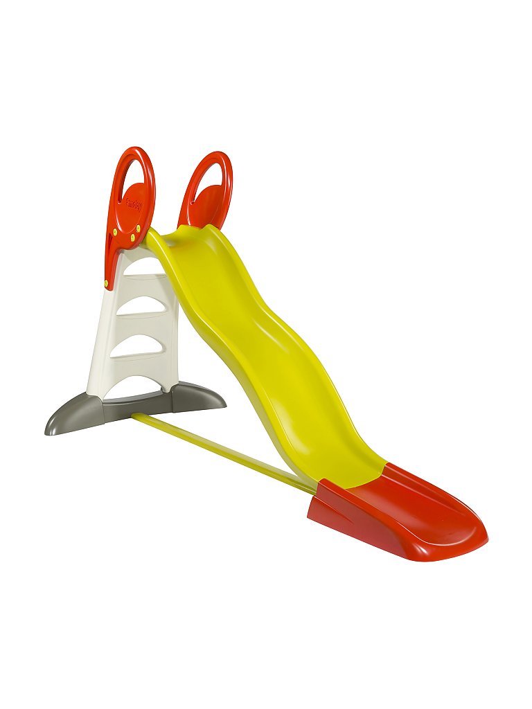 SMOBY Rutsche XL