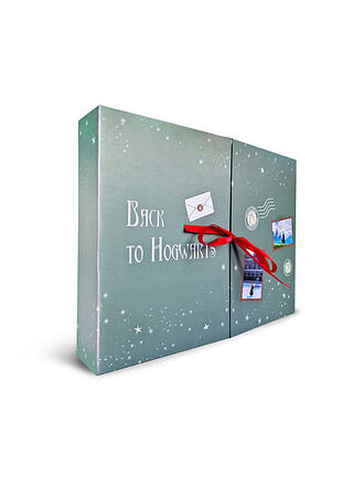 SOCKSWEAR | Damen Socken Adventskalender bunt