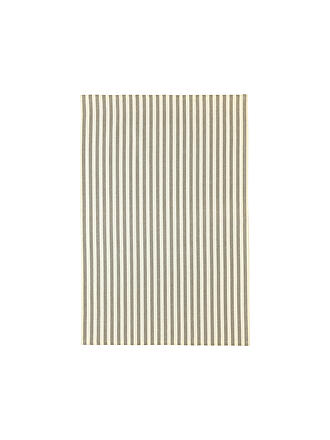 SOEDAHL | Geschirrtuch 60x90cm HARMONY Taupe 