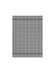 SOEDAHL | Geschirrtuch 50x70cm MINIMAL Taupe | grau