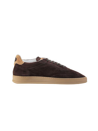 SOLDINI | Sneaker AMALFI