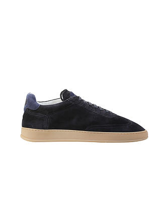 SOLDINI | Sneaker AMALFI
