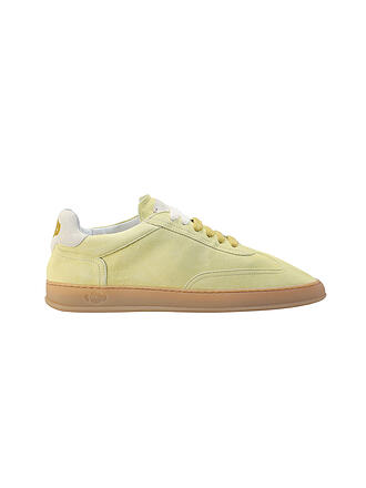 SOLDINI | Sneaker AMALFI