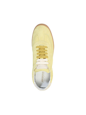 SOLDINI | Sneaker AMALFI