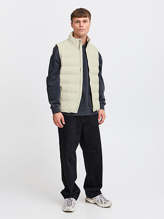 SOLID | Steppgilet MILAS