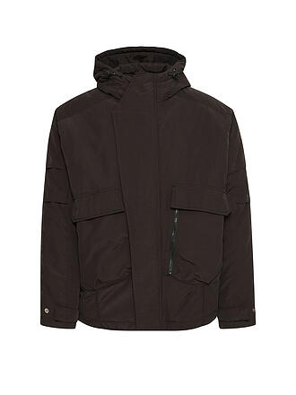 SOLID | Jacke MAXX