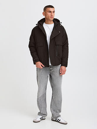 SOLID | Jacke MAXX