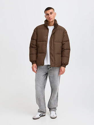 SOLID | Steppjacke
