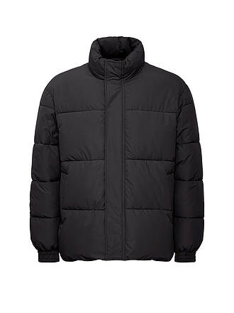 SOLID | Steppjacke