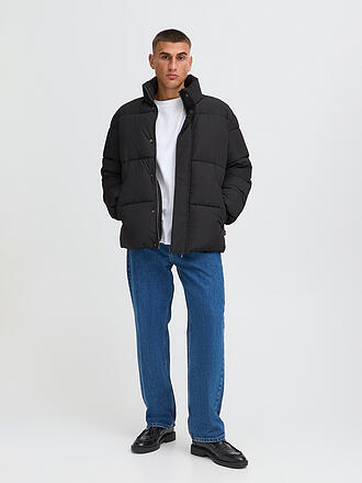 SOLID | Steppjacke