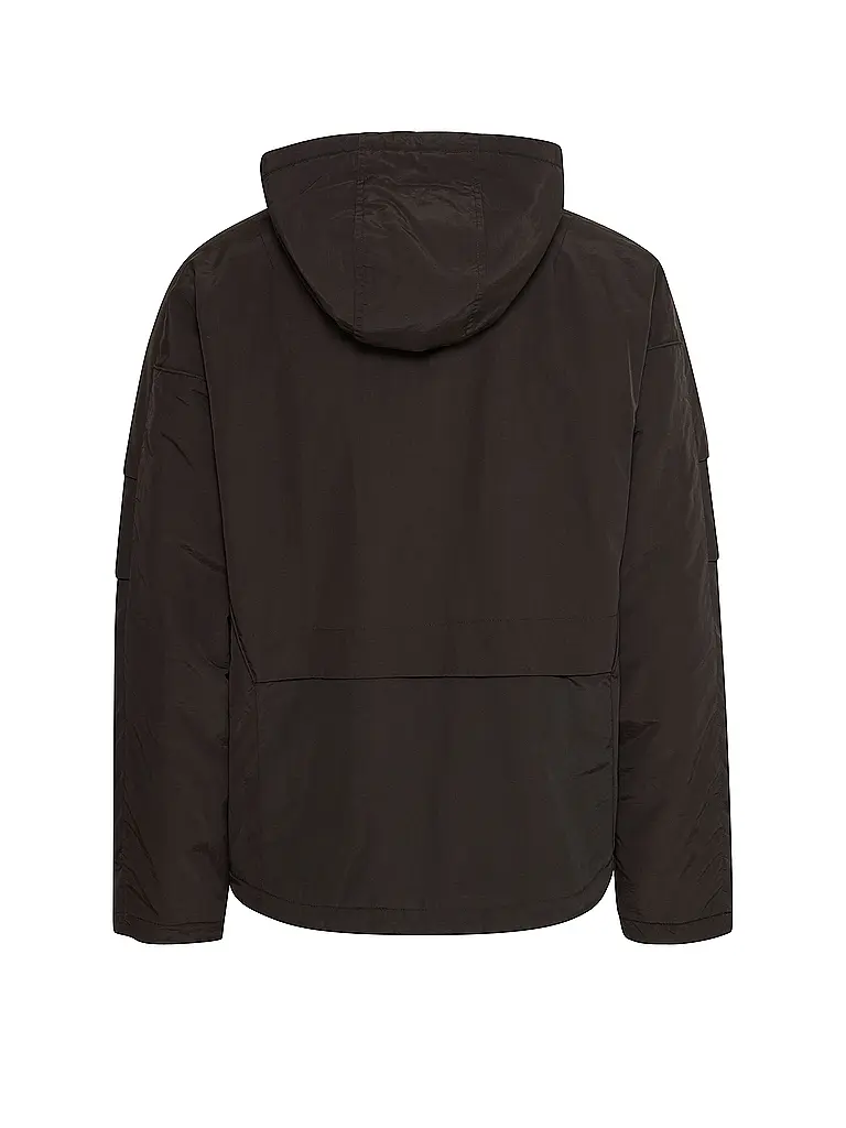 SOLID | Jacke MAXX | 