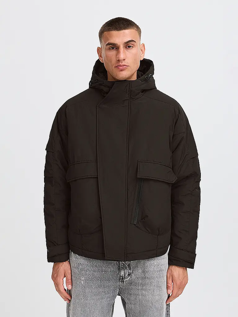 SOLID | Jacke MAXX | 