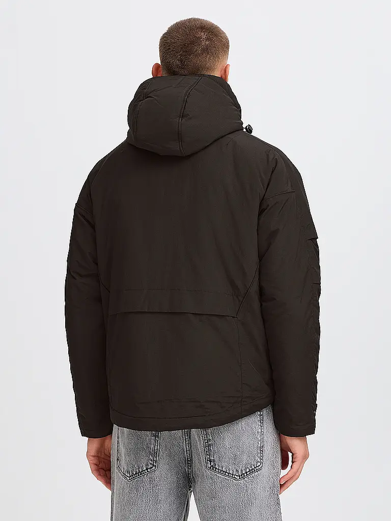 SOLID | Jacke MAXX | 