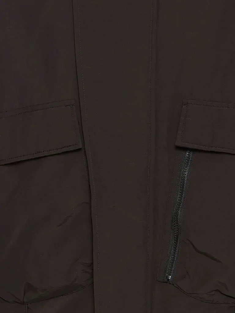 SOLID | Jacke MAXX | 