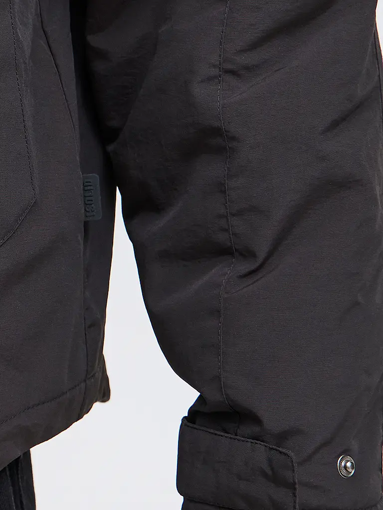 SOLID | Jacke MAXX | 