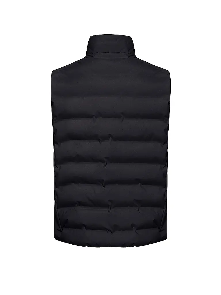 SOLID | Steppgilet MILAS | 