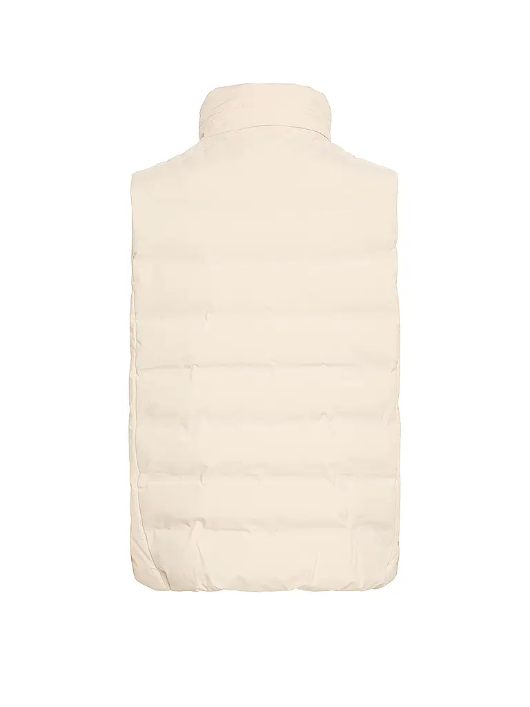 SOLID | Steppgilet MILAS | 