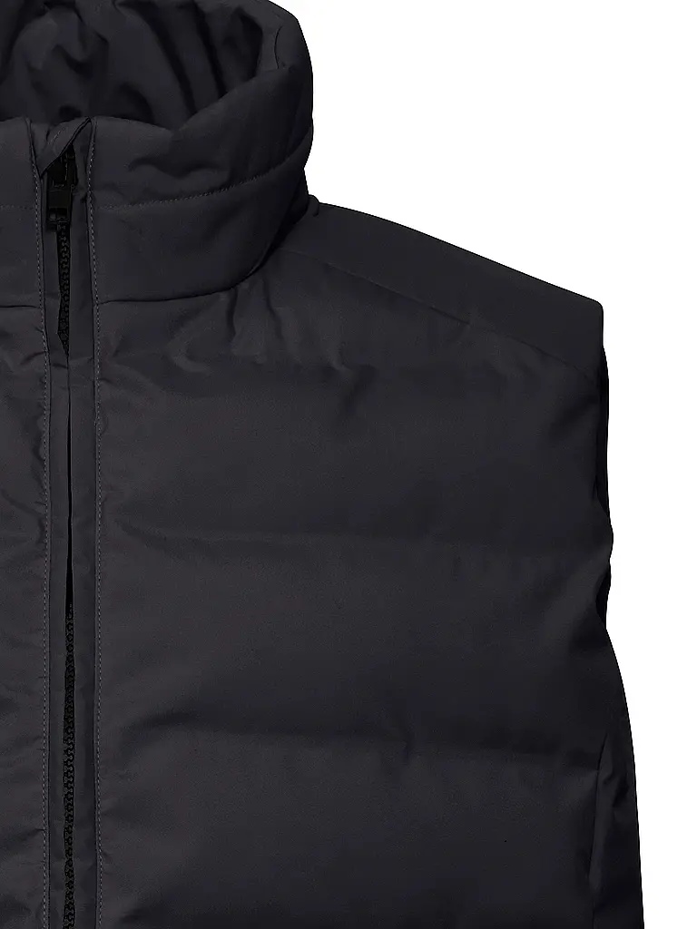 SOLID | Steppgilet MILAS | 