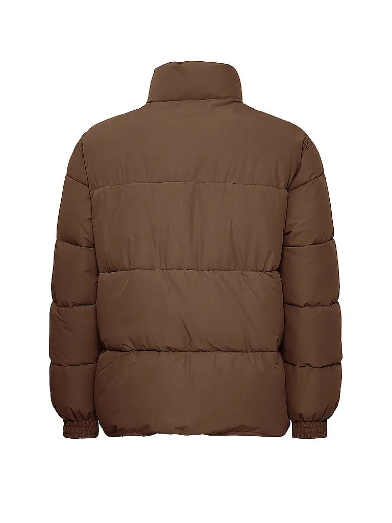 SOLID | Steppjacke | 