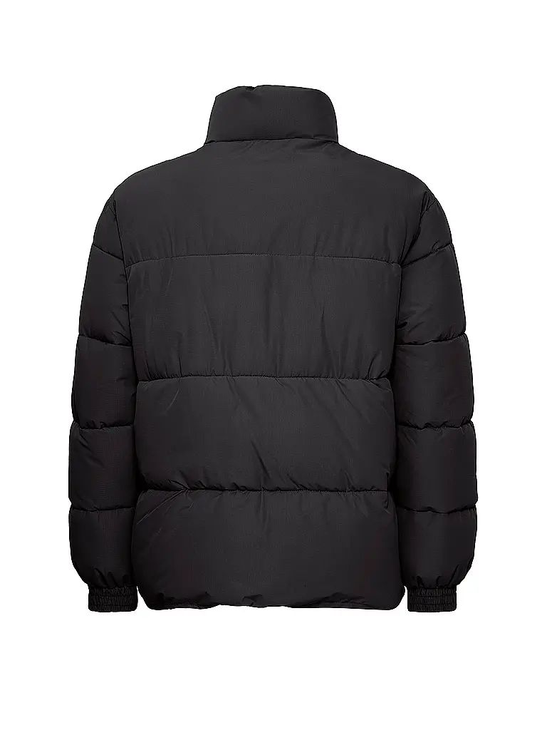 SOLID | Steppjacke | 
