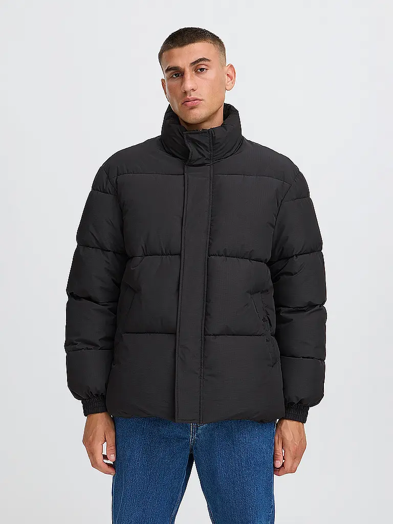 SOLID | Steppjacke | 