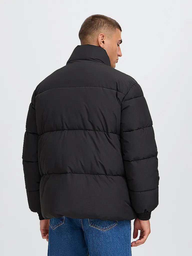SOLID | Steppjacke | 