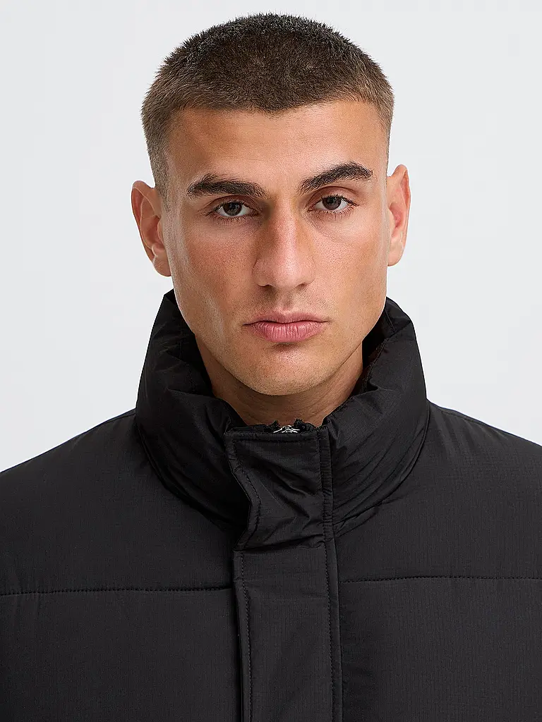 SOLID | Steppjacke | 