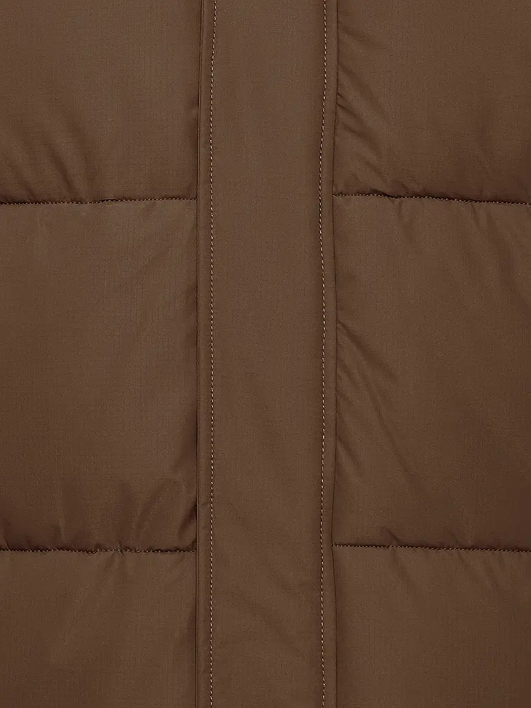 SOLID | Steppjacke | 