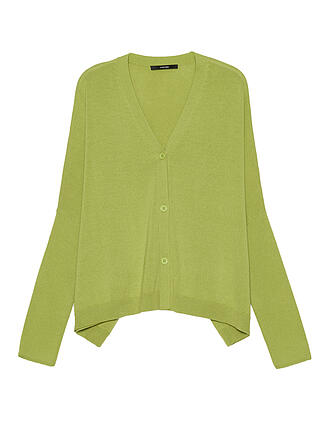 SOMEDAY | Cardigan Tardi