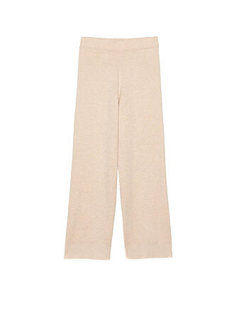 SOMEDAY | Strickculotte Ciandra