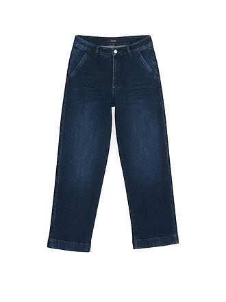 SOMEDAY | Jeans Straight Fit CHENILA