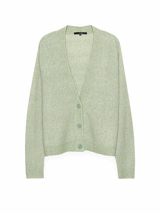 SOMEDAY | Cardigan Tashana