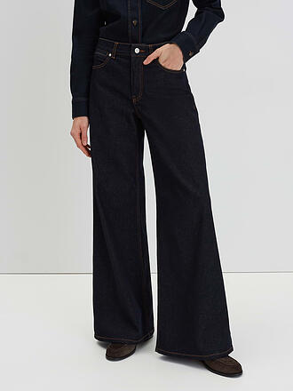 SOMEDAY | Jeans Wide Leg CELLMA PALAZZO