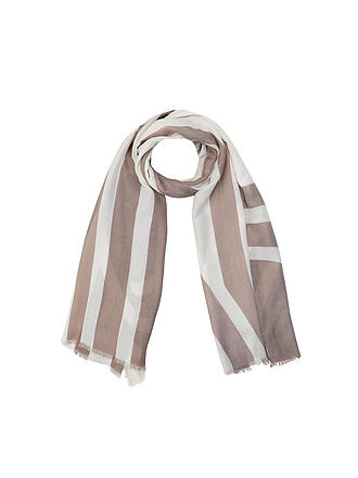 SOMEDAY | Tuch BAILEE SCARF