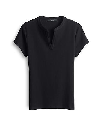 SOMEDAY | T-Shirt KLEOH