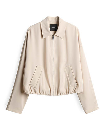 SOMEDAY | Blouson NALLA