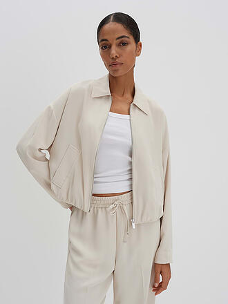 SOMEDAY | Blouson NALLA