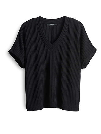 SOMEDAY | T-Shirt USADIE