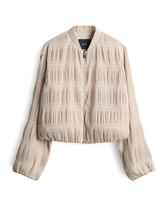 SOMEDAY | Blouson NOLEY