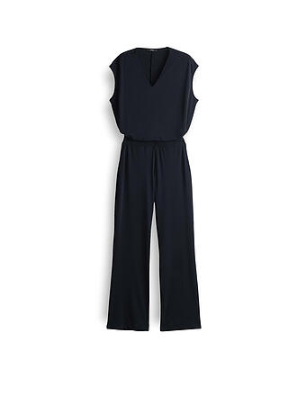 SOMEDAY | Jumpsuit CELARIA