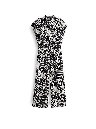 SOMEDAY | Jumpsuit CETARA