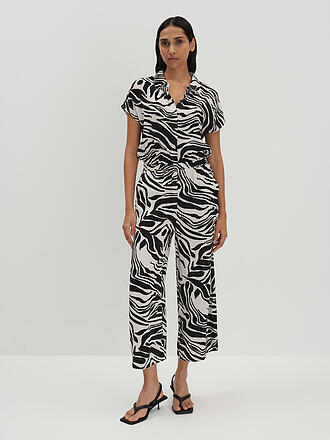 SOMEDAY | Jumpsuit CETARA